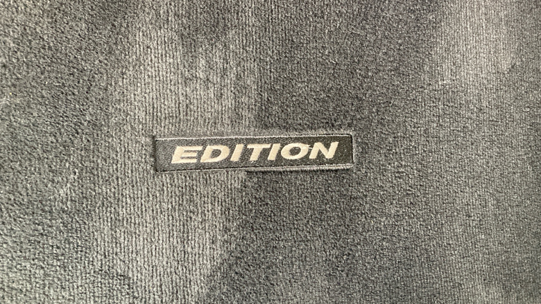 Mercedes-Benz A-Class A180 AMG Line Premium Edition 5dr Auto Petrol Hatchback